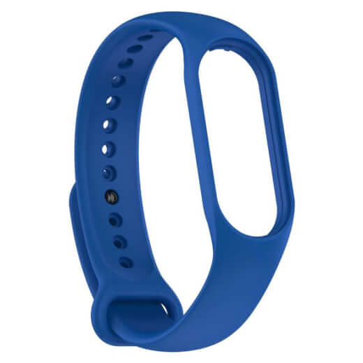 Xiaomi Smart Band 7 Strap royal blue 