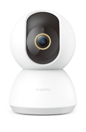 Xiaomi Smart Camera C300 