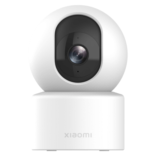 Xiaomi Smart Camera C301 