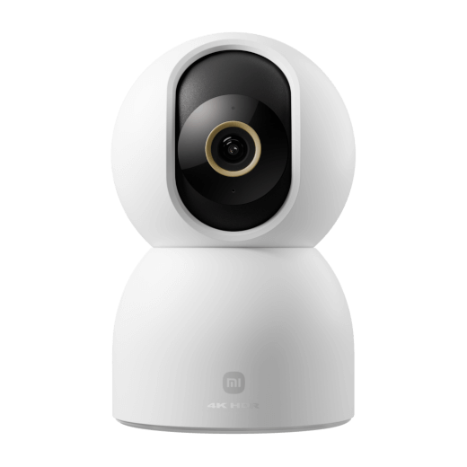 Xiaomi Smart Camera C700 EU 