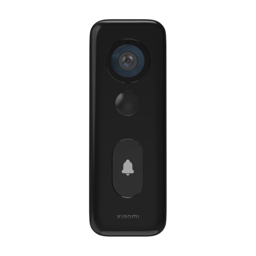 Xiaomi Smart Doorbell 3S 