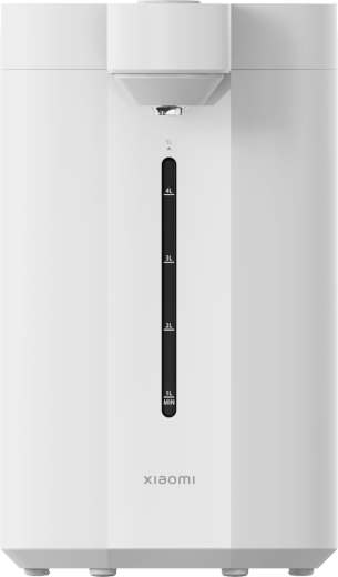 Xiaomi Smart Electric Hot Water Dispenser 5L 