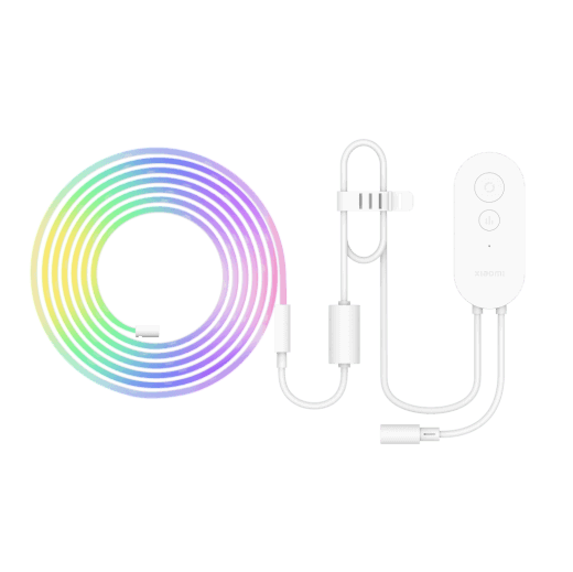 Xiaomi Smart Lightstrip EU 