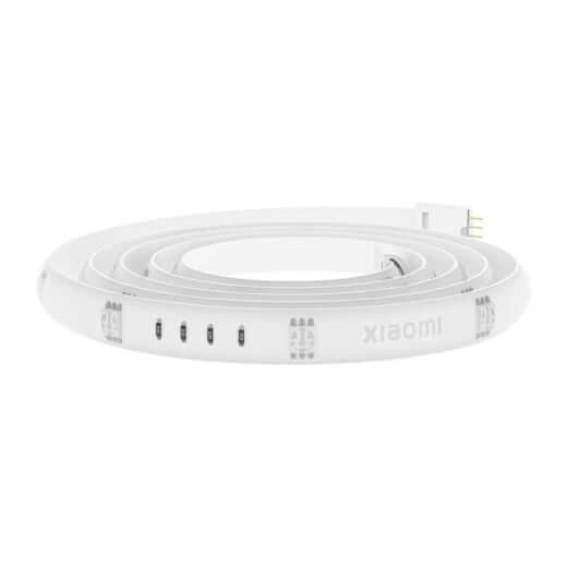 Xiaomi Smart Lightstrip Extension EU 