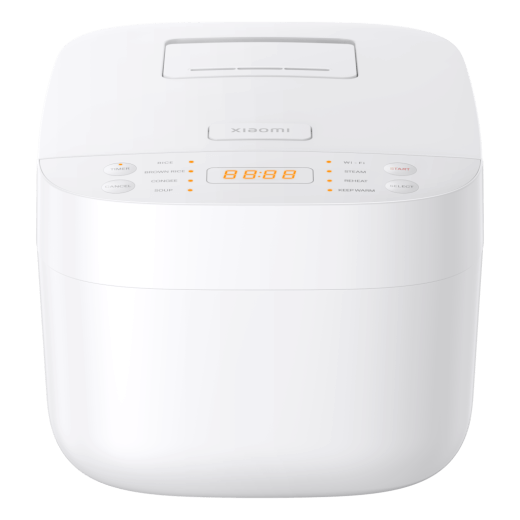 Xiaomi Smart Multifunctional Rice Cooker EU 