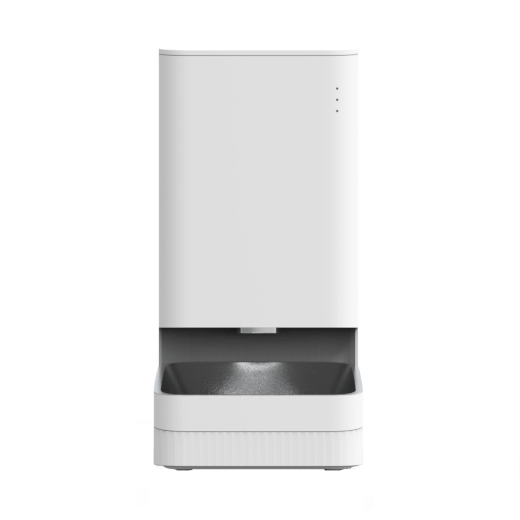 Xiaomi Smart Pet Food Feeder EU (ZÁNOVNÍ) 