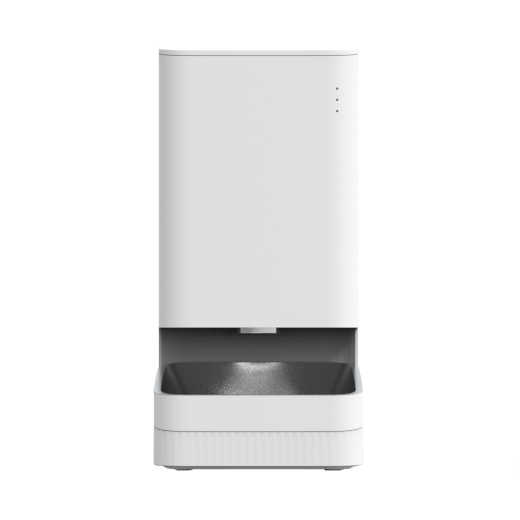 Xiaomi Smart Pet Food Feeder EU 