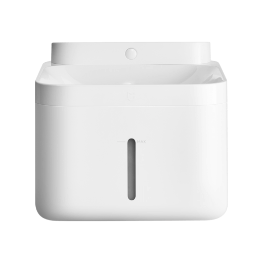 Xiaomi Smart Pet Fountain 2 