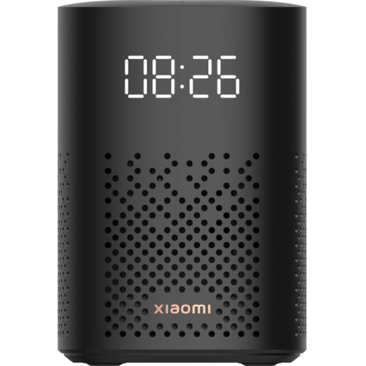 Xiaomi Smart Speaker (IR Control) 