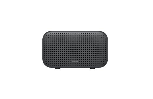 Xiaomi Smart Speaker Lite 