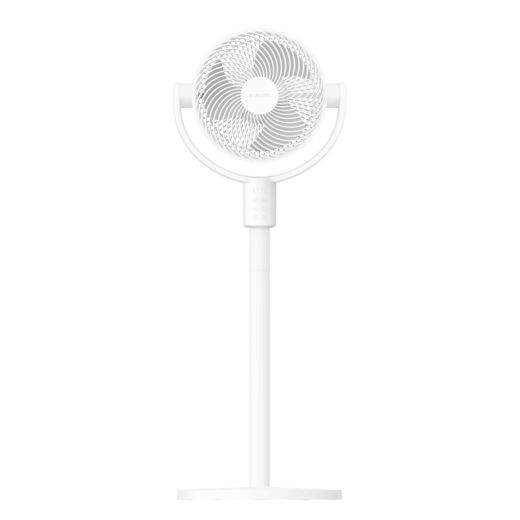 Xiaomi Smart Standing Air Circulation Fan 