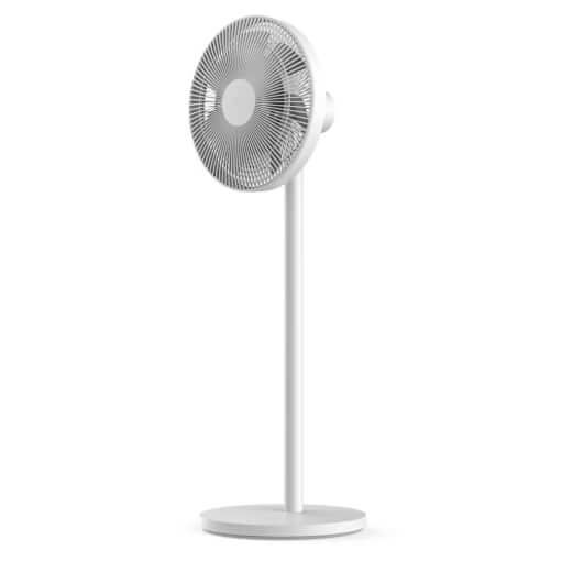 Xiaomi Smart Standing Fan 2 Pro EU (ZÁNOVNÍ) 