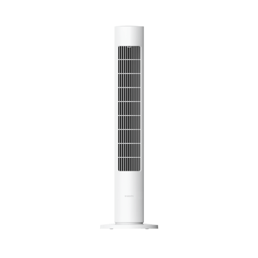 Xiaomi Smart Tower Fan 2 EU 