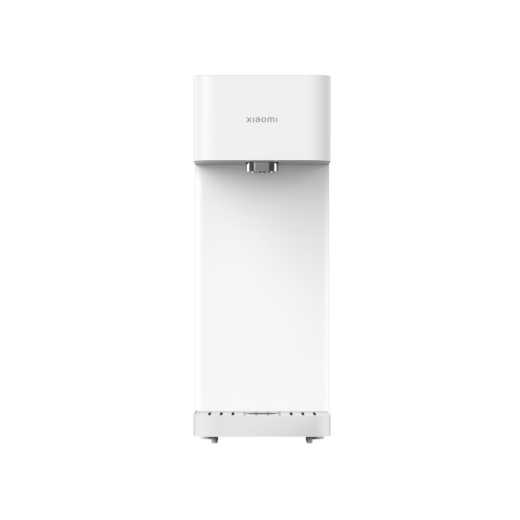 Xiaomi Smart Water Dispenser (Hot and Cold) 