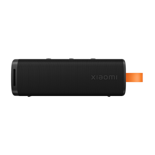 Xiaomi Sound Outdoor (30W) Black 