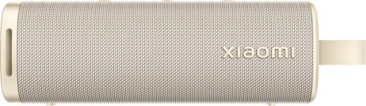 Xiaomi Sound Outdoor (30W) Gold 