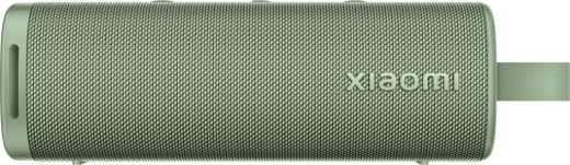 Xiaomi Sound Outdoor (30W) Green 