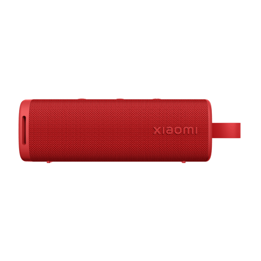 Xiaomi Sound Outdoor (30W) Red 