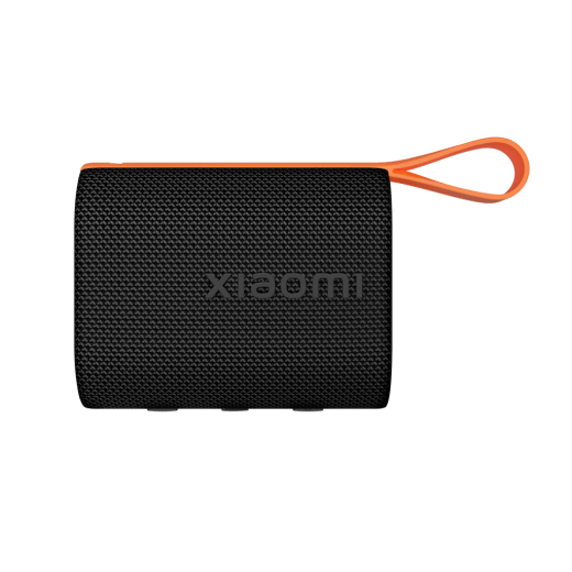 Xiaomi Sound Pocket (5W) Black 