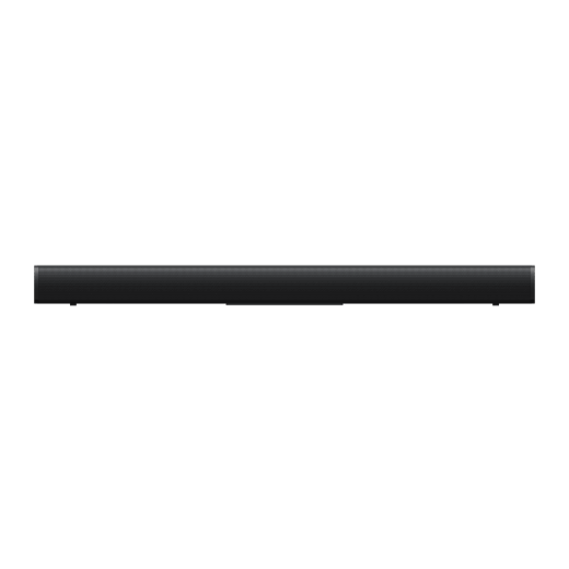 Xiaomi Soundbar 2.0 EU S22E 