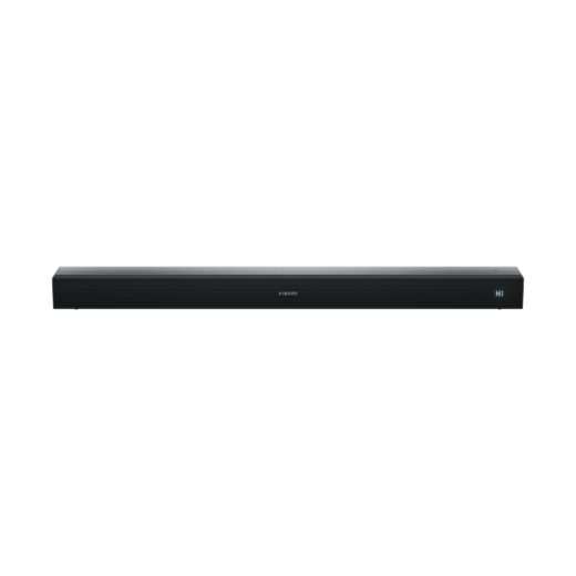 Xiaomi Soundbar Pro 2.0 ch 