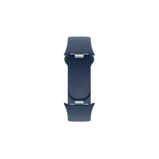 Xiaomi TPU Quick Release Strap Glacier blue 