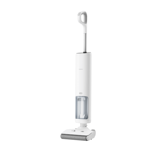 Xiaomi Truclean W10 Pro Wet Dry Vacuum EU (ZÁNOVNÍ) 