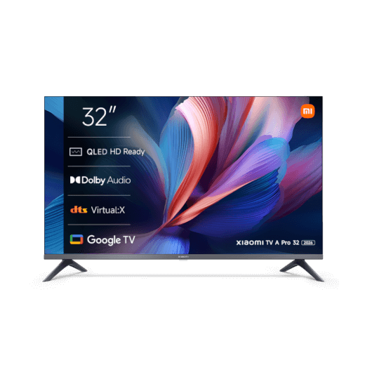 Xiaomi TV A Pro 32 (2026) 