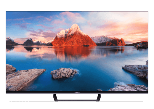 Xiaomi TV A Pro 43" 