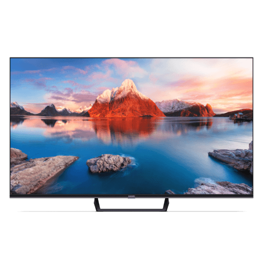 Xiaomi TV A Pro 55" 