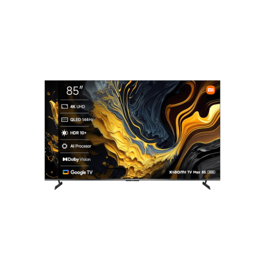Xiaomi TV Max 85 2025 