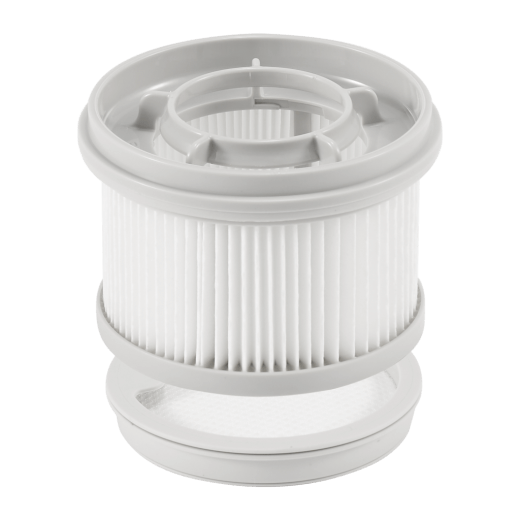Xiaomi Vacuum Cleaner G20 / G20 Max Filter Kit 
