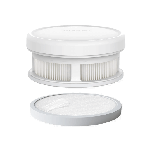 Xiaomi Vacuum Cleaner G20 Lite Filter Kit (ZÁNOVNÍ) 