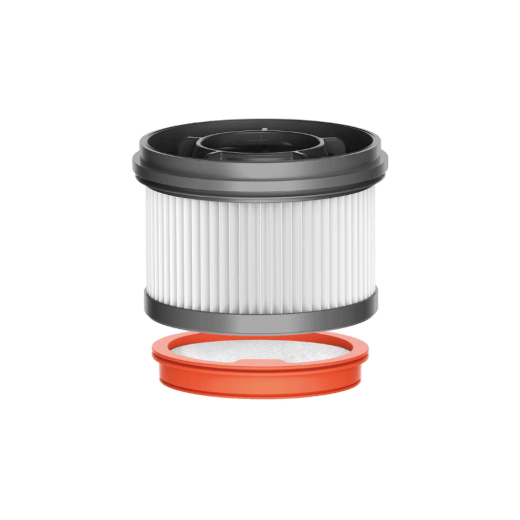Xiaomi Vacuum Cleaner G30 Max Filter Kit 