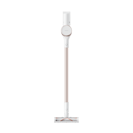 Xiaomi Vacuum Cleaner G9 Plus EU 