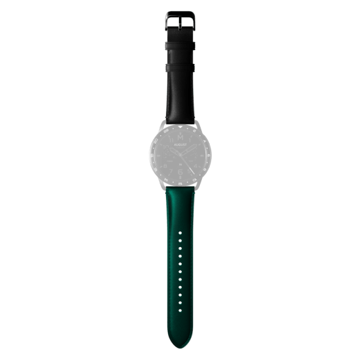 Xiaomi Watch Strap Dual-tone Ceramic 