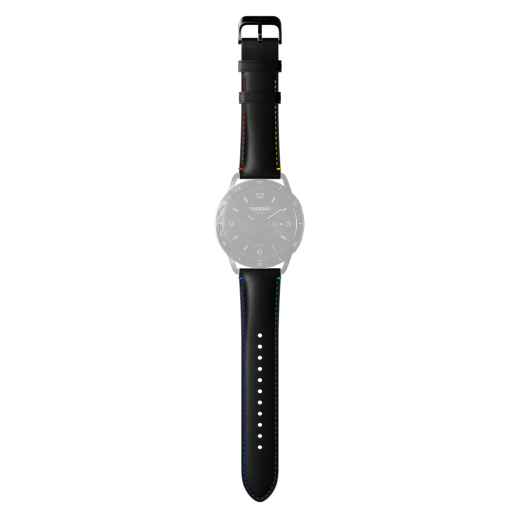 Xiaomi Watch Strap Rainbow 