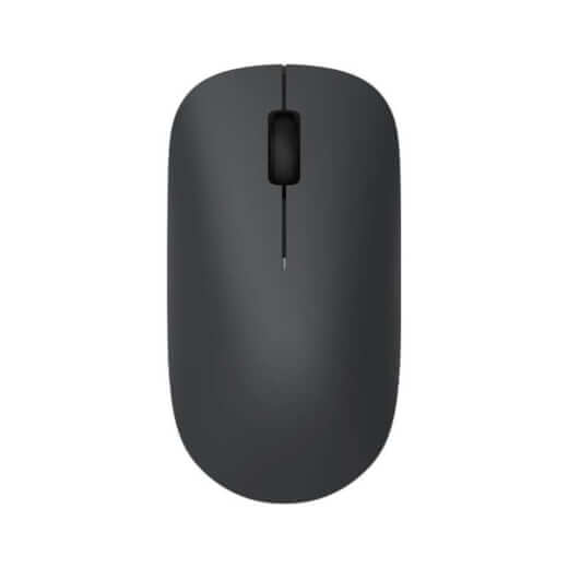 Xiaomi Wireless Mouse Lite 