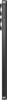Redmi 13 6/128GB černá 