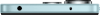 Redmi 13 6/128GB modrá 