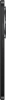 Redmi 14C 8/256GB černá 