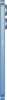 Redmi Note 13 8/512GB modrá 