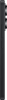 Redmi Note 13 Pro 5G 8/256GB černá 