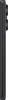 Redmi Note 13 Pro+ 5G 8/256GB černá 