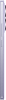 Redmi Note 14 5G 8/256GB fialová 