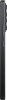 Redmi Note 14 8/256GB černá 
