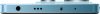 Redmi Note 14 8/256GB modrá 