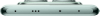 Redmi Note 14 Pro 5G 8/256GB zelená 