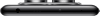 Redmi Note 14 Pro 8/256GB černá 