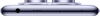 Redmi Note 14 Pro 8/256GB fialová 